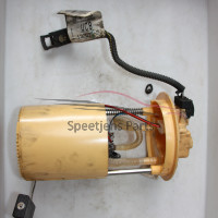 Corsa D Brandstof pomp 93189593-13327783